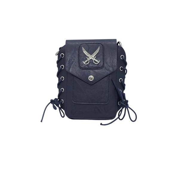 Bauch-/Handytasche