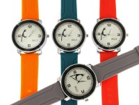 Bäderuhr "SYLT-large" Bäderuhr "SYLT-large"