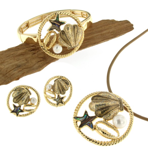 Inspiration von M & Molt