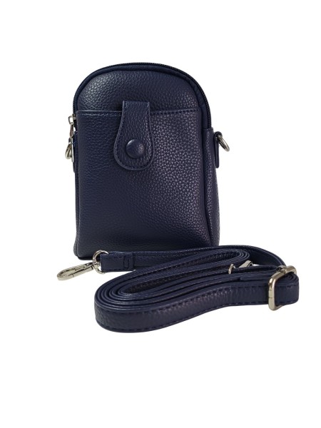 Tasche &quot;klein&quot;