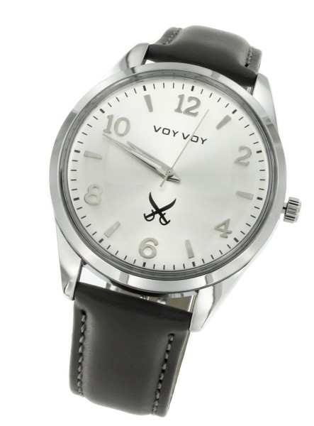 VOY VOY Uhren