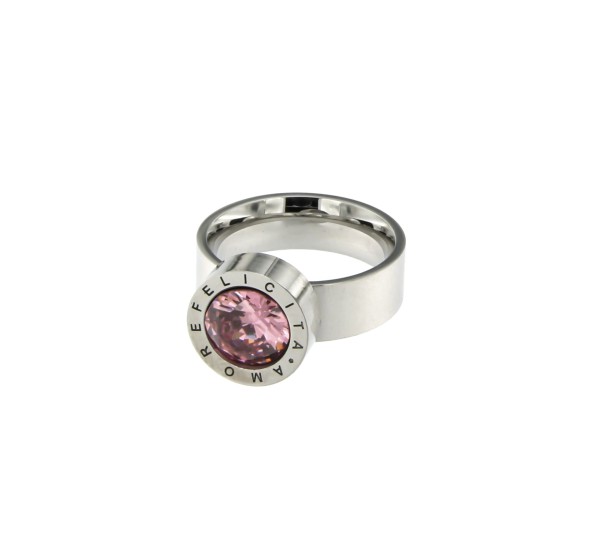 Ring "ROSA"
