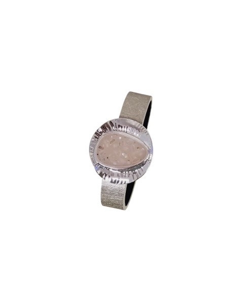 Lederarmband