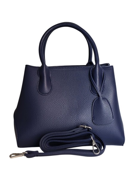 Handtasche