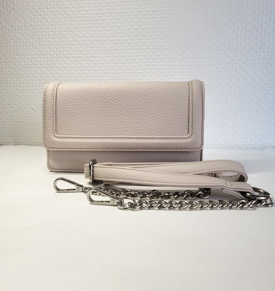 Tasche/Clutch