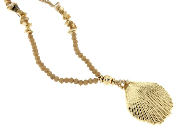 Kette &quot;camel&quot;