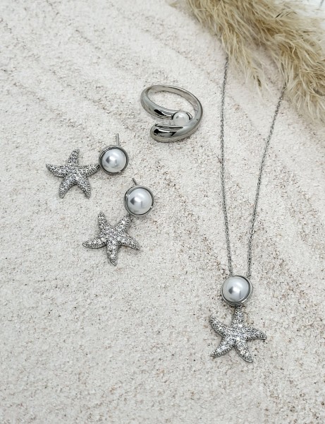 Maritime Inspirationen