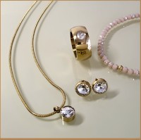 Inspirationen in GOLD Inspirationen in GOLD