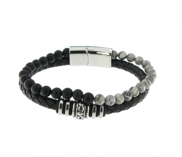 Neptino-Armband