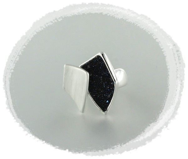 Stretchring