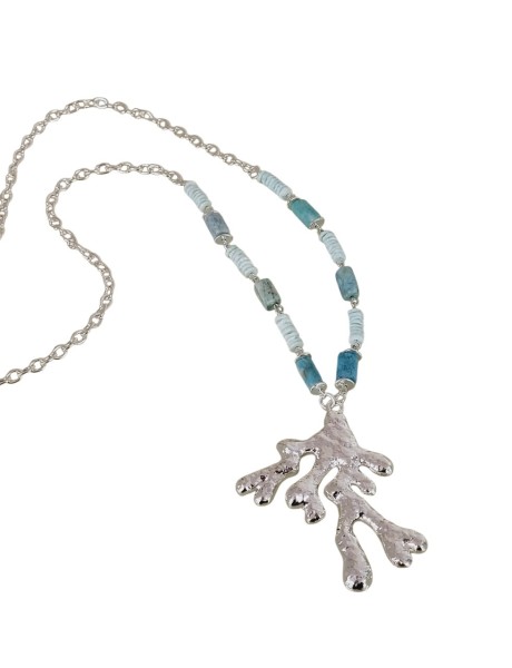 Kette &quot;OCEAN&quot;