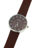 Platino-Uhr Platino-Uhr