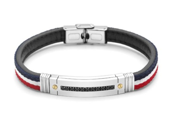 Armband "sportiv"