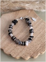 Armband "STONE" Armband "STONE"