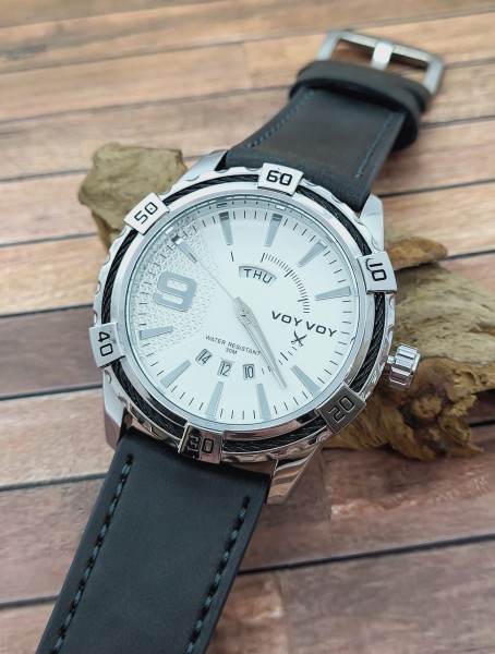 VOY VOY Herrenuhr