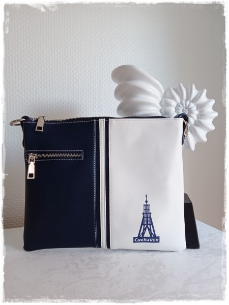 Tasche "Cuxhaven"