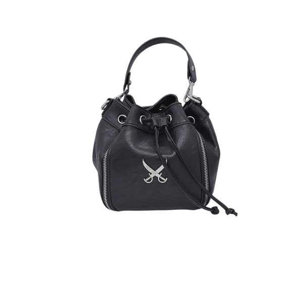 Beuteltasche