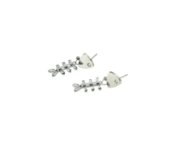 Ohrstecker