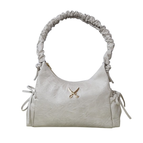 Tasche