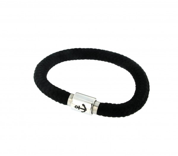 Neptino-Armband