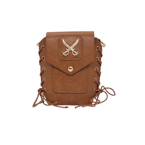 Bauch-/Handytasche
