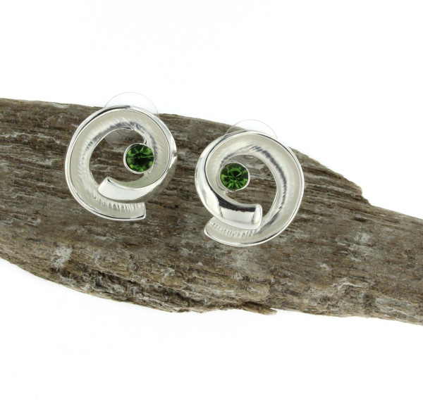 Ohrstecker