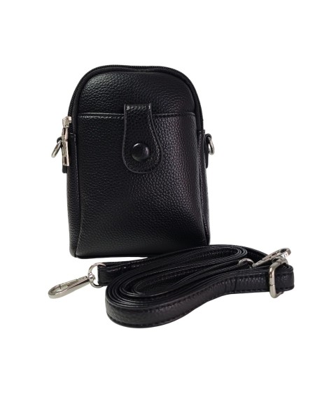Tasche &quot;klein&quot;