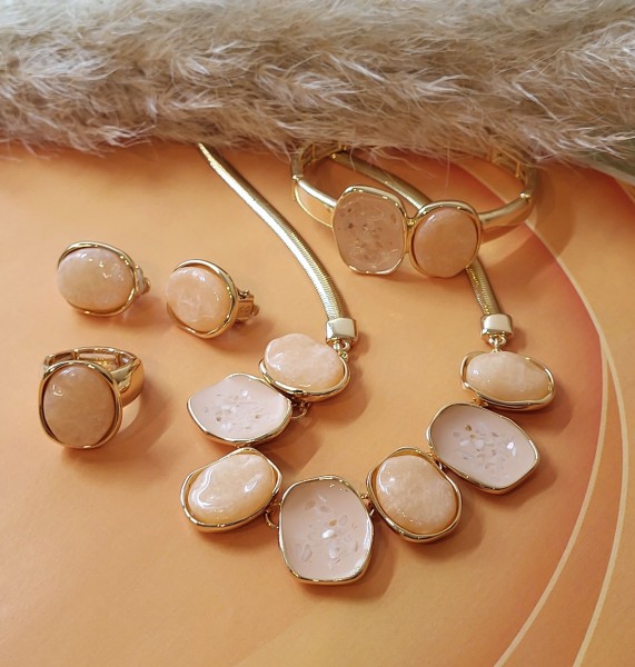 Inspiration in APRICOT