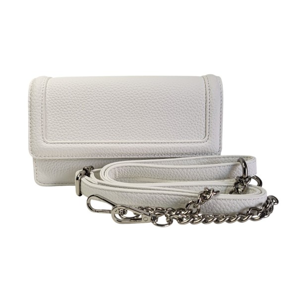 Tasche/Clutch