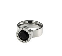 Ring "BLACK" Ring "BLACK"