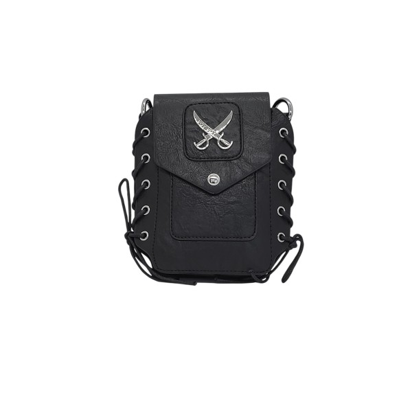 Bauch-/Handytasche