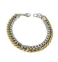 Edelstahlarmband Edelstahlarmband