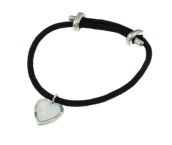 Armband "Herz"