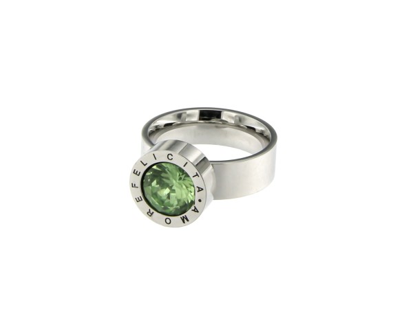 Ring "GREEN"