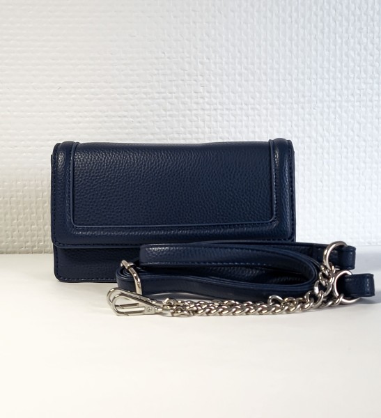 Tasche/Clutch