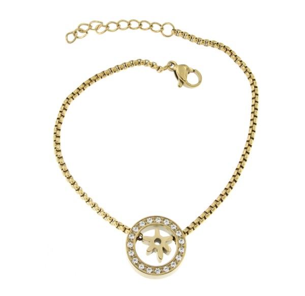 Armband &quot;Grömitz&quot;