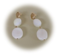 Ohrstecker Ohrstecker