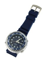 Vorschau: Herrenuhr Vorschau: Herrenuhr