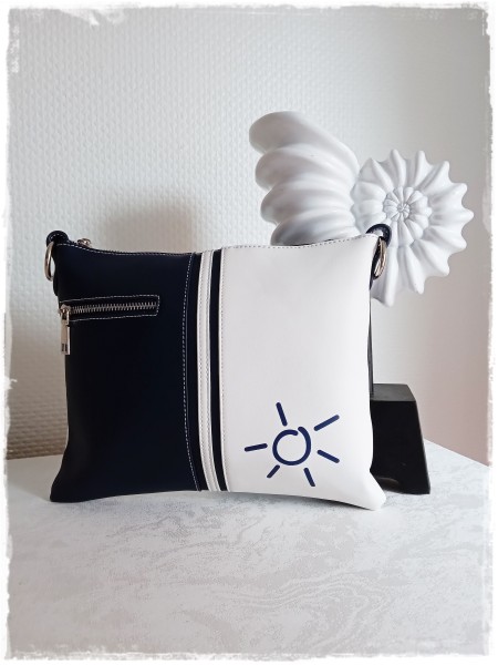Tasche "Grömitz"