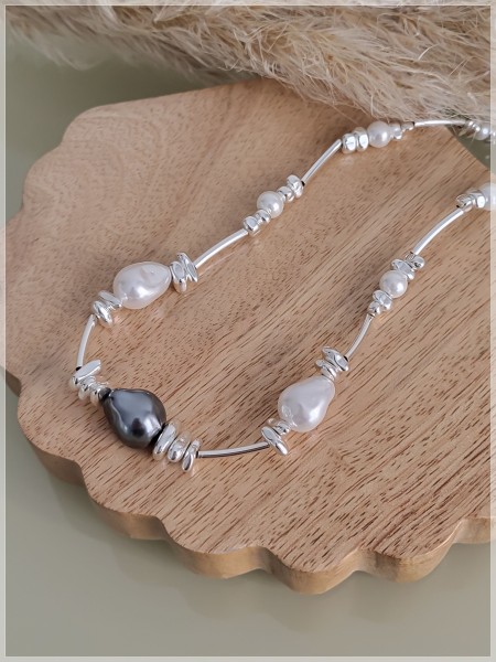 Kette "Pearl"