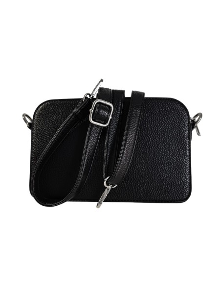 Tasche