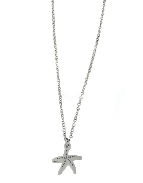 Kette &quot;Seestern&quot;