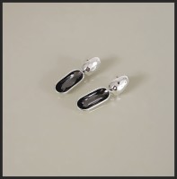 Ohrstecker Ohrstecker