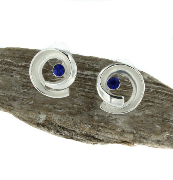 Ohrstecker