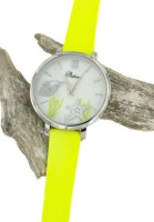 Platino-Uhr Platino-Uhr