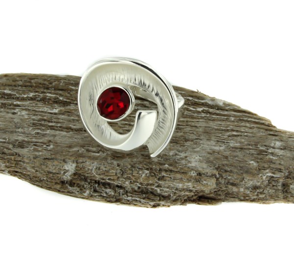 Stretchring