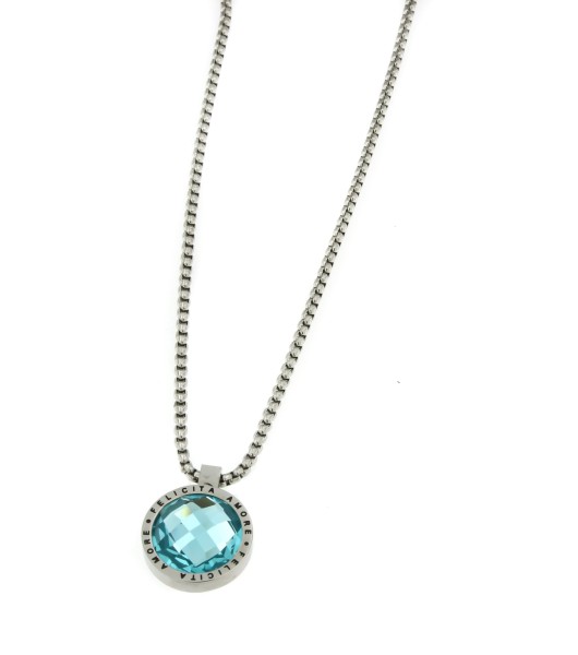 Kette "AQUA"