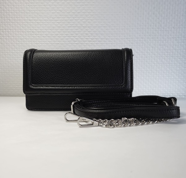 Tasche/Clutch