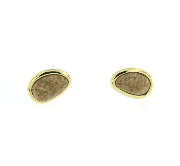 Ohrstecker