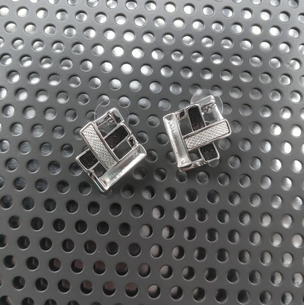 Ohrstecker